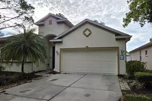 10906 Tree Cactus Loop, Land O Lakes, FL 34638 - Photo 5