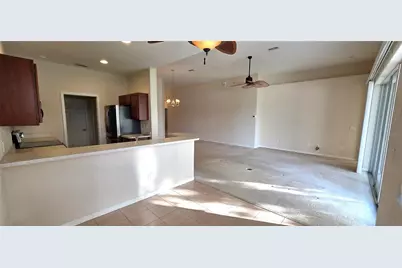 10906 Tree Cactus Loop, Land O Lakes, FL 34638 - Photo 13