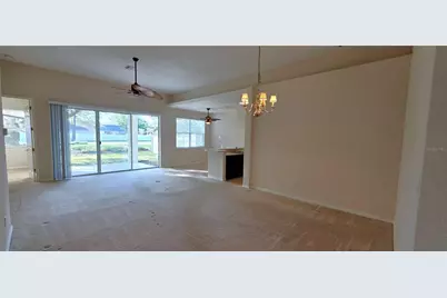 10906 Tree Cactus Loop, Land O Lakes, FL 34638 - Photo 9