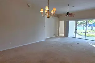 10906 Tree Cactus Loop, Land O Lakes, FL 34638 - Photo 11