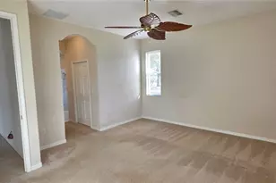 10906 Tree Cactus Loop, Land O Lakes, FL 34638 - Photo 27