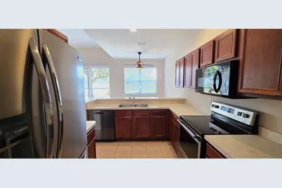 10906 Tree Cactus Loop, Land O Lakes, FL 34638 - Photo 29