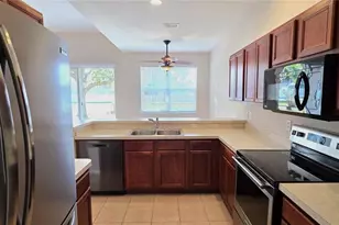 10906 Tree Cactus Loop, Land O Lakes, FL 34638 - Photo 29
