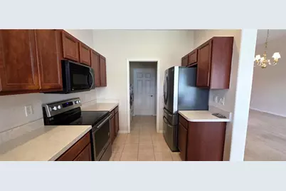 10906 Tree Cactus Loop, Land O Lakes, FL 34638 - Photo 27