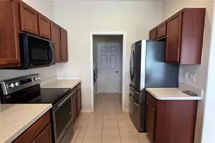 10906 Tree Cactus Loop, Land O Lakes, FL 34638 - Photo 27