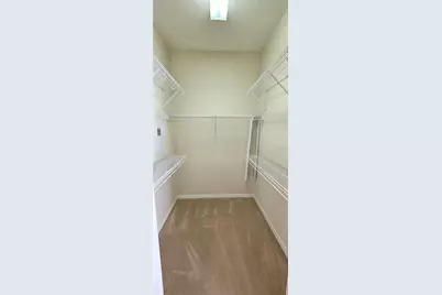 10906 Tree Cactus Loop, Land O Lakes, FL 34638 - Photo 33