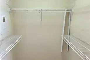 10906 Tree Cactus Loop, Land O Lakes, FL 34638 - Photo 33