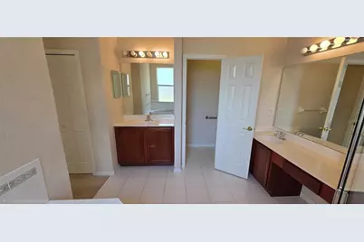 10906 Tree Cactus Loop, Land O Lakes, FL 34638 - Photo 37