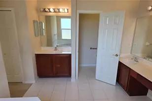 10906 Tree Cactus Loop, Land O Lakes, FL 34638 - Photo 37