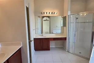 10906 Tree Cactus Loop, Land O Lakes, FL 34638 - Photo 35