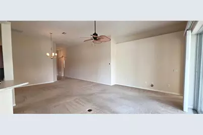 10906 Tree Cactus Loop, Land O Lakes, FL 34638 - Photo 17