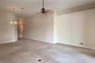 10906 Tree Cactus Loop, Land O Lakes, FL 34638 - Photo 17
