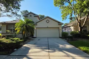 10906 Tree Cactus Loop, Land O Lakes, FL 34638 - Photo 5