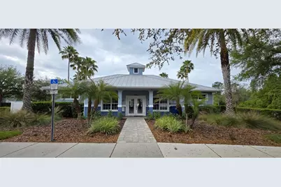 10906 Tree Cactus Loop, Land O Lakes, FL 34638 - Photo 63
