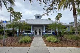 10906 Tree Cactus Loop, Land O Lakes, FL 34638 - Photo 63