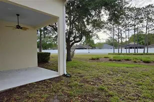 10906 Tree Cactus Loop, Land O Lakes, FL 34638 - Photo 51