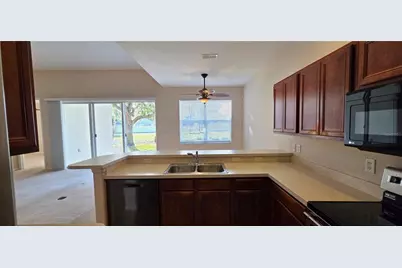 10906 Tree Cactus Loop, Land O Lakes, FL 34638 - Photo 25
