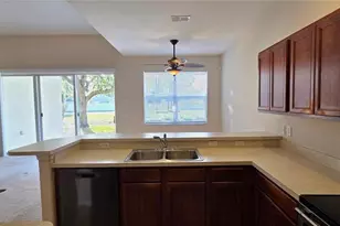 10906 Tree Cactus Loop, Land O Lakes, FL 34638 - Photo 25