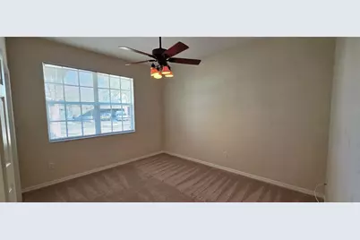 10906 Tree Cactus Loop, Land O Lakes, FL 34638 - Photo 41