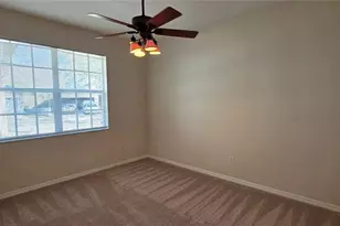 10906 Tree Cactus Loop, Land O Lakes, FL 34638 - Photo 41