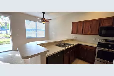 10906 Tree Cactus Loop, Land O Lakes, FL 34638 - Photo 21