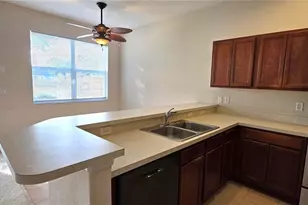 10906 Tree Cactus Loop, Land O Lakes, FL 34638 - Photo 21