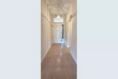 10906 Tree Cactus Loop, Land O Lakes, FL 34638 - Photo 7