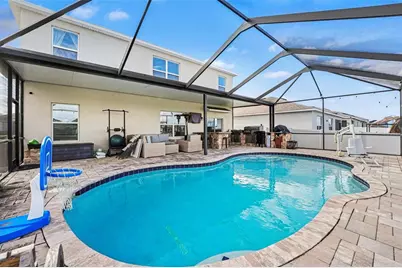 502 Autumn Stream Drive, Auburndale, FL 33823 - Photo 27