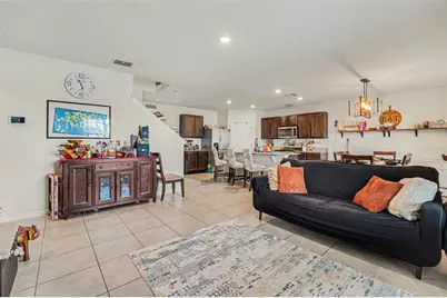 502 Autumn Stream Drive, Auburndale, FL 33823 - Photo 3