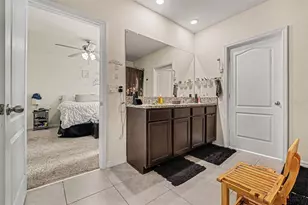 502 Autumn Stream Dr, Auburndale, FL 33823 - Photo 17