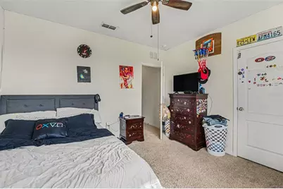 502 Autumn Stream Drive, Auburndale, FL 33823 - Photo 19