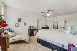 502 Autumn Stream Dr, Auburndale, FL 33823 - Photo 15