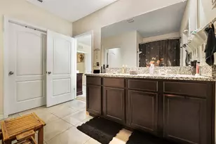 502 Autumn Stream Dr, Auburndale, FL 33823 - Photo 9