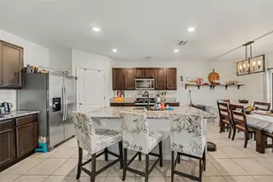 502 Autumn Stream Dr, Auburndale, FL 33823 - Photo 5