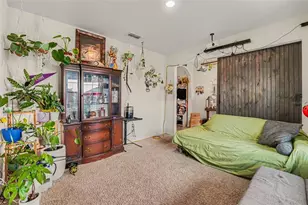 502 Autumn Stream Dr, Auburndale, FL 33823 - Photo 9