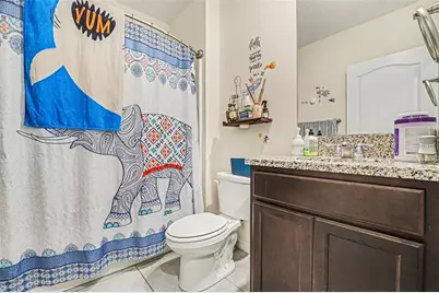 502 Autumn Stream Drive, Auburndale, FL 33823 - Photo 11