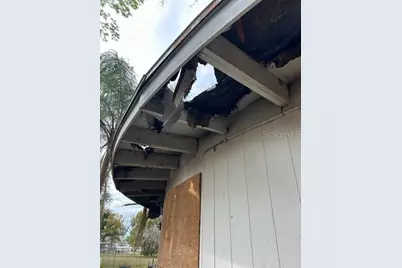 2303 N Gordon Street, Plant City, FL 33563 - Photo 5