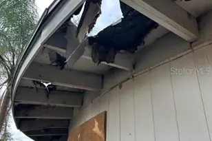 2303 N Gordon St, Plant City, FL 33563 - Photo 5