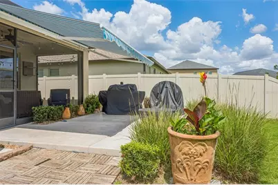 21922 Crest Meadow Drive, Land O Lakes, FL 34637 - Photo 23