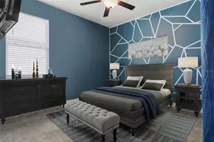 21922 Crest Meadow Dr, Land O Lakes, FL 34637 - Photo 13