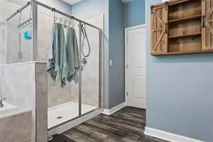 21922 Crest Meadow Dr, Land O Lakes, FL 34637 - Photo 19