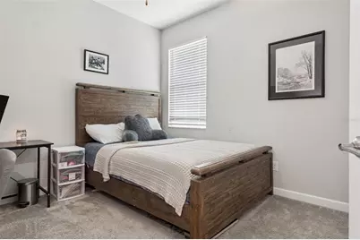 21922 Crest Meadow Drive, Land O Lakes, FL 34637 - Photo 11