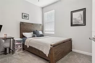 21922 Crest Meadow Dr, Land O Lakes, FL 34637 - Photo 11