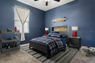 21922 Crest Meadow Dr, Land O Lakes, FL 34637 - Photo 15