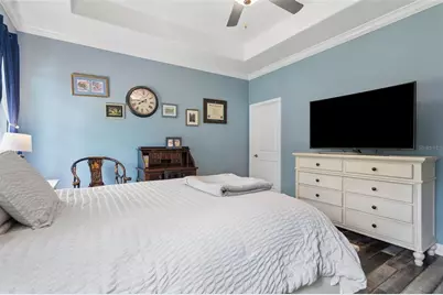 21922 Crest Meadow Drive, Land O Lakes, FL 34637 - Photo 17