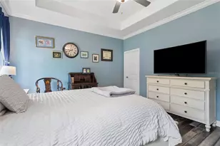 21922 Crest Meadow Dr, Land O Lakes, FL 34637 - Photo 17