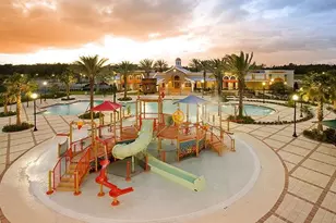 21922 Crest Meadow Dr, Land O Lakes, FL 34637 - Photo 31