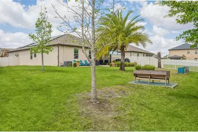 21922 Crest Meadow Drive, Land O Lakes, FL 34637 - Photo 25