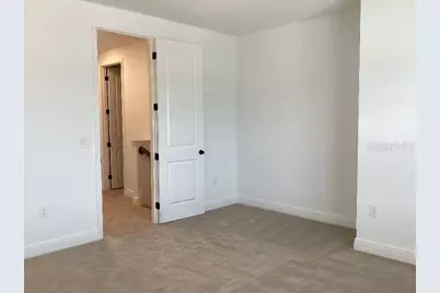 13411 Lemon Orchard Bend, Windermere, FL 34786 - Photo 13