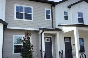 13411 Lemon Orchard Bend, Windermere, FL 34786 - Photo 3